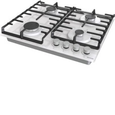 Варочная панель GORENJE GT642AXW