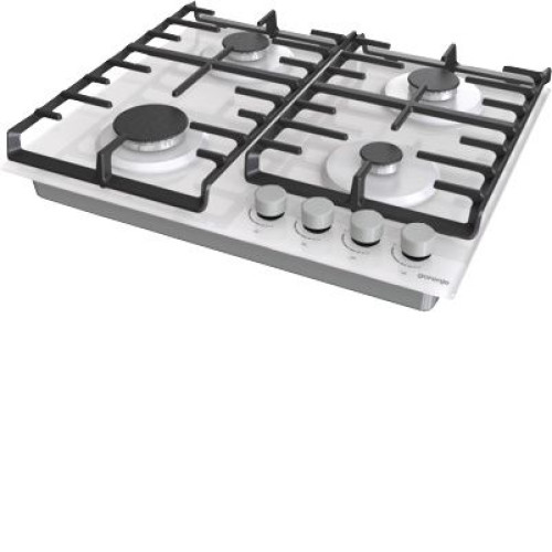 Варочная панель GORENJE GT642AXW