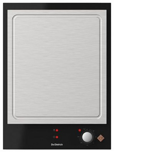 Варочная поверхность DE DIETRICH DPE7400X