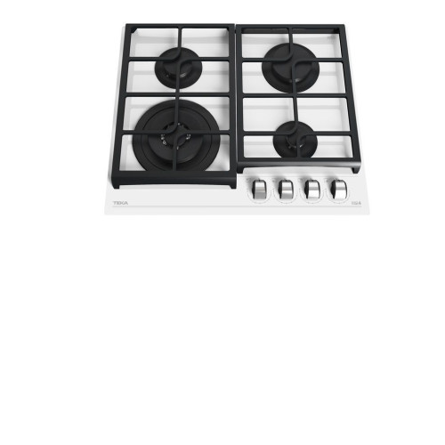 Газовая панель Teka GZC 64321 XBN WHITE (112570049)