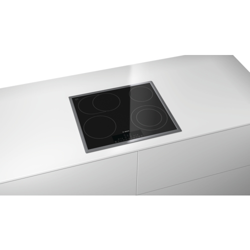 Поверхность BOSCH pkn645f17r