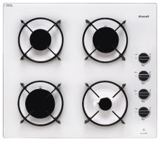 Поверхность BRANDT tg1012w