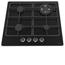 Варочная поверхность HAIER HHX-M64CWB Варочная поверхность HAIER HHX-M64CWB