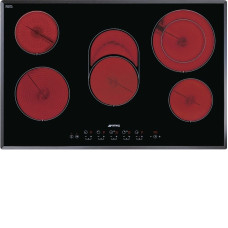 Поверхность SMEG se2773tc2