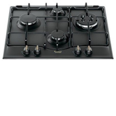 Поверхность HOTPOINT-ARISTON 7hpc 640 t(an) r /ha