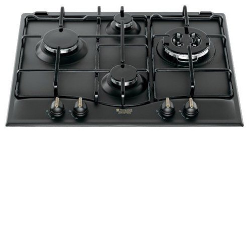 Поверхность HOTPOINT-ARISTON 7hpc 640 t(an) r /ha