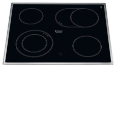 Поверхность HOTPOINT-ARISTON 7 hkrh 642 do x