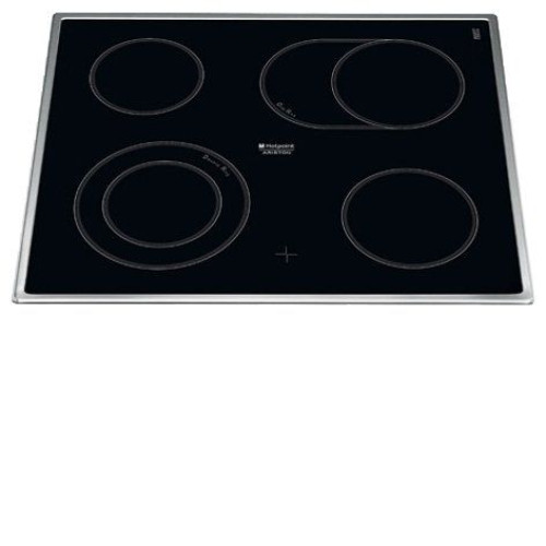 Поверхность HOTPOINT-ARISTON 7 hkrh 642 do x