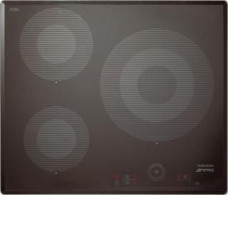 Поверхность SMEG si4631cbs