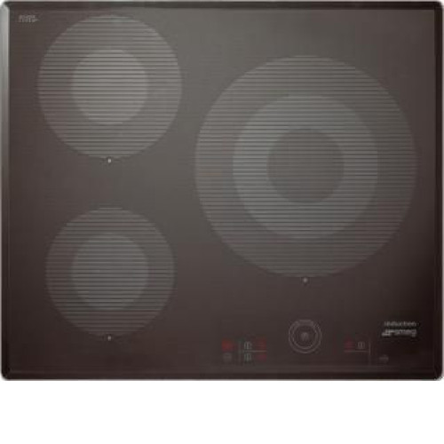 Поверхность SMEG si4631cbs
