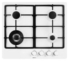 Газовая поверхность BEKO HIMW 64225 SW