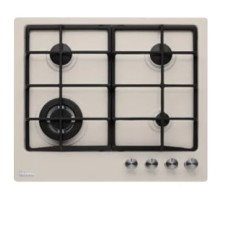 Варочная поверхность Franke FHNE 604 3G TC