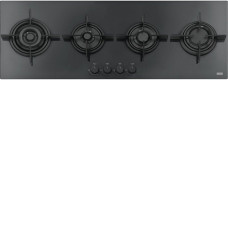 Варочная поверхность FRANKE FHCR 1204 3G TC HE BK C