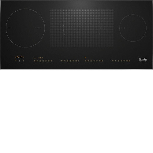 Варочная панель MIELE KM6699 FACETTE