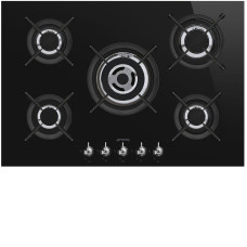 Варочная панель SMEG PV375CN