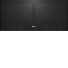 Варочная панель MIELE KM6381 FACETTE