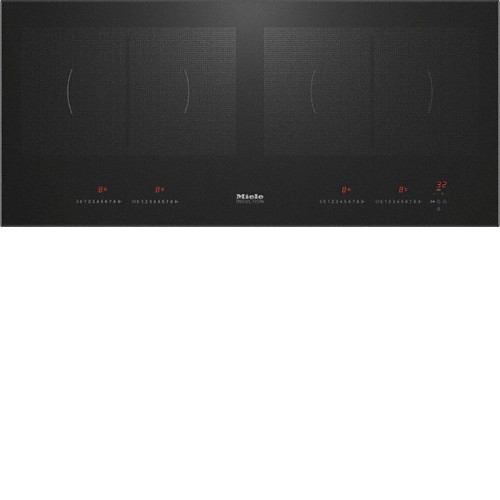 Варочная панель MIELE KM6381 FACETTE