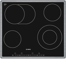 Поверхность BOSCH pkn 645t14 Поверхность BOSCH pkn 645t14