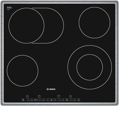 Поверхность BOSCH pkn 645t14