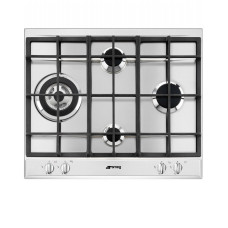Поверхность SMEG p261xgh