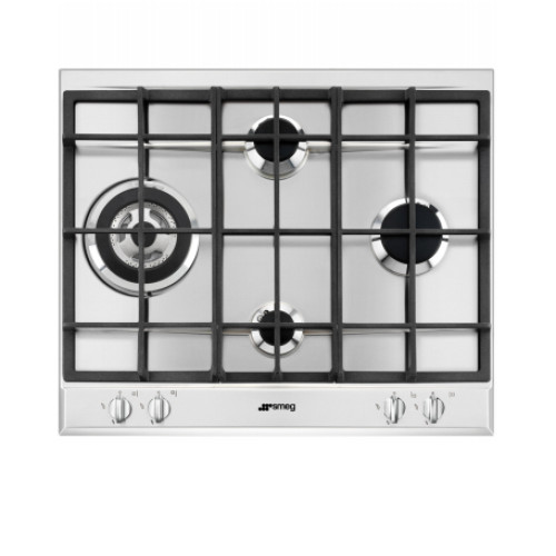 Поверхность SMEG p261xgh