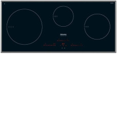 Поверхность MIELE km 6380