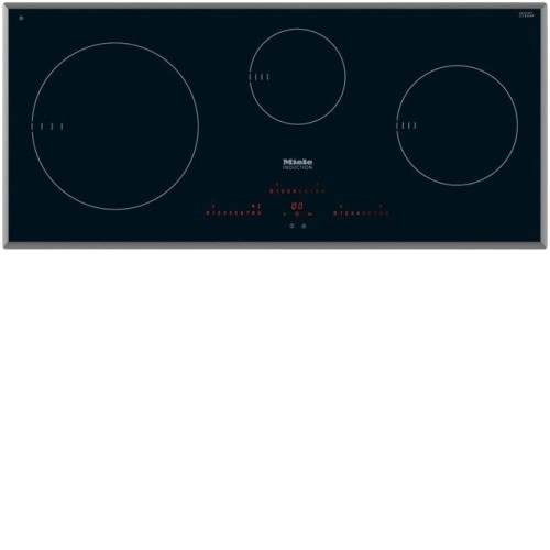 Поверхность MIELE km 6380