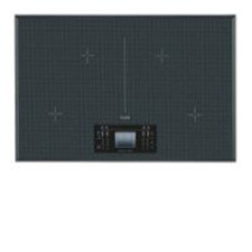 Поверхность AEG hk 588440 fg Поверхность AEG hk 588440 fg