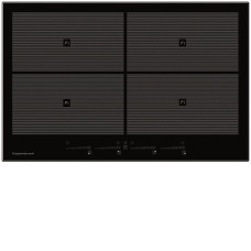 Поверхность KUPPERSBUSCH eki8940.1bcf Поверхность KUPPERSBUSCH eki8940.1bcf