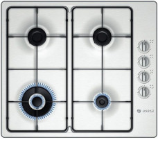 Поверхность BOSCH pbh 615b80e