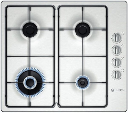 Поверхность BOSCH pbh 615b80e