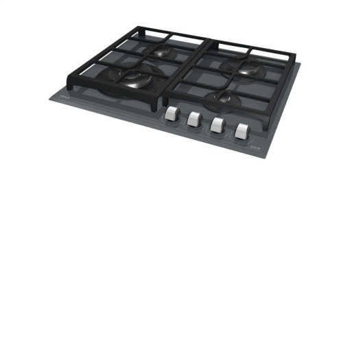 Газовая панель Teka GZC 64320 XBN STONE GREY (112570099)