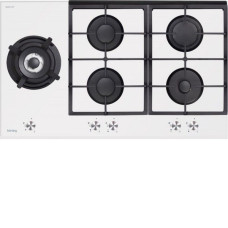 Поверхность KORTING hgg 985 ctw