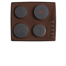 Поверхность GEFEST свн 3210 к17