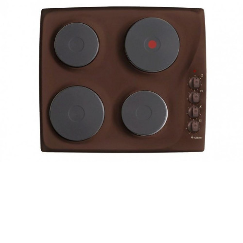 Поверхность GEFEST свн 3210 к17