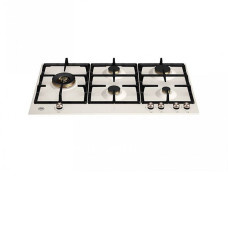 Варочная поверхность BERTAZZONI P905LHERAC