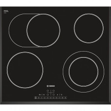 Поверхность BOSCH pkn651f17 Поверхность BOSCH pkn651f17