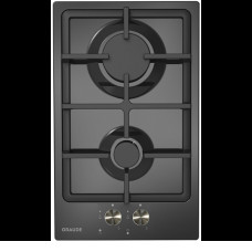 Варочная поверхность GRAUDE GS 30.1 SM