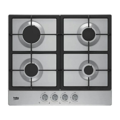 Варочная панель Beko HIAG 64225 SX
