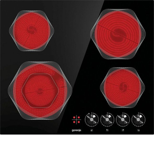 Варочная панель Gorenje EC 642 INI