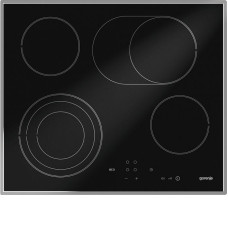 Электрическая поверхность GORENJE ECT 680 X