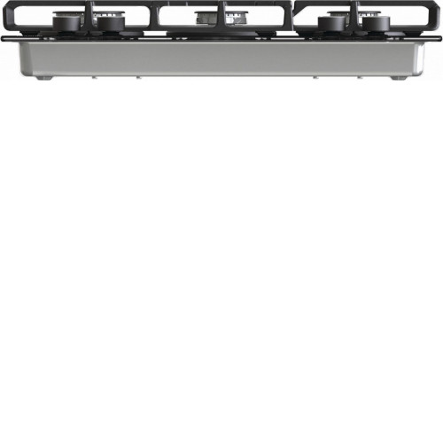 Газовая панель GORENJE GT 6D42 AB