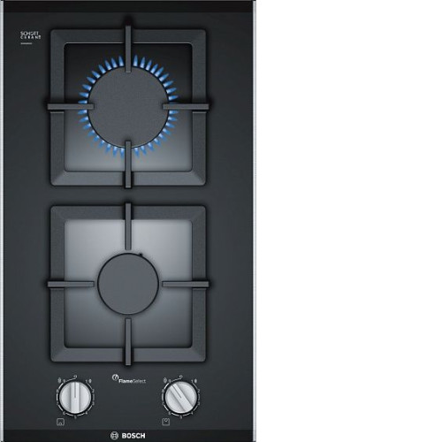 Поверхность BOSCH PSB3A6B20