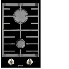 Газовая панель Gorenje GC 341 INI