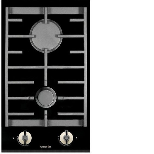 Газовая панель Gorenje GC 341 INI