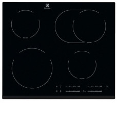 Поверхность ELECTROLUX EHF 65451 FK Поверхность ELECTROLUX EHF 65451 FK
