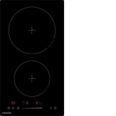 Варочная поверхность GRAUDE IK 30.1 S Варочная поверхность GRAUDE IK 30.1 S