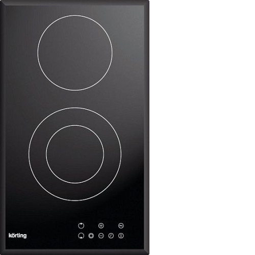 Варочная поверхность KORTING hk 32032 b