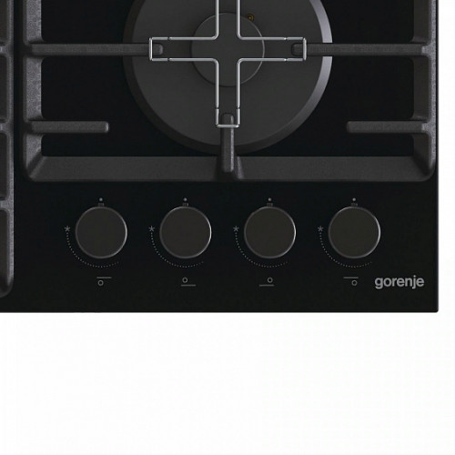 Варочная поверхность Gorenje GCW 641 SYB