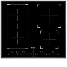 Варочная поверхность HAIER HHY-Y64FVB